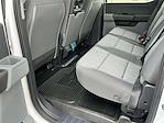 2026 Ford F-250 Crew Cab 4WD Pickup for sale #26FK339 - photo 24
