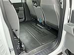 2026 Ford F-250 Crew Cab 4WD Pickup for sale #26FK339 - photo 25