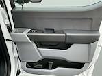 2026 Ford F-250 Crew Cab 4WD Pickup for sale #26FK339 - photo 26