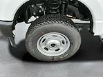 2026 Ford F-250 Crew Cab 4WD Pickup for sale #26FK339 - photo 28