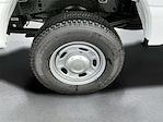 2026 Ford F-250 Crew Cab 4WD Pickup for sale #26FK339 - photo 29