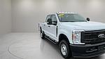 2026 Ford F-250 Crew Cab 4WD Pickup for sale #26FK339 - photo 5
