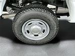 2026 Ford F-250 Crew Cab 4WD Pickup for sale #26FK339 - photo 30