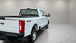 2026 Ford F-250 Crew Cab 4WD Pickup for sale #26FK339 - photo 7
