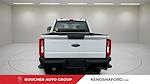 2026 Ford F-250 Crew Cab 4WD Pickup for sale #26FK339 - photo 3