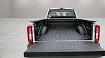 2026 Ford F-250 Crew Cab 4WD Pickup for sale #26FK339 - photo 8
