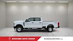 2026 Ford F-250 Crew Cab 4WD Pickup for sale #26FK339 - photo 9