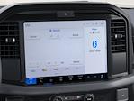 New 2026 Ford F-150 XL SuperCrew Cab for sale #26FK349 - photo 14