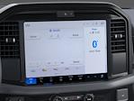 New 2026 Ford F-150 XL SuperCrew Cab for sale #26FK360 - photo 14