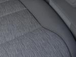 New 2026 Ford F-150 XL SuperCrew Cab for sale #26FK360 - photo 16