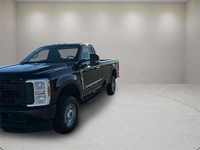 New 2026 Ford F-250 XL Regular Cab for sale #26FK366 - photo 1
