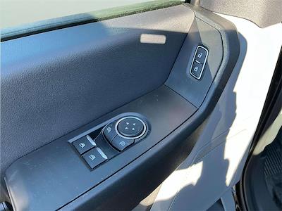 2026 Ford F-250 Regular Cab 4WD Pickup for sale #26FK366 - photo 2