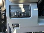 2026 Ford F-250 Regular Cab 4WD Pickup for sale #26FK366 - photo 10