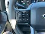 2026 Ford F-250 Regular Cab 4WD Pickup for sale #26FK366 - photo 11