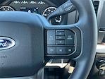 2026 Ford F-250 Regular Cab 4WD Pickup for sale #26FK366 - photo 13