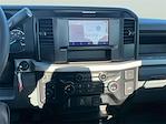 2026 Ford F-250 Regular Cab 4WD Pickup for sale #26FK366 - photo 14