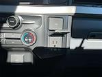 2026 Ford F-250 Regular Cab 4WD Pickup for sale #26FK366 - photo 16