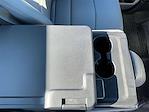 2026 Ford F-250 Regular Cab 4WD Pickup for sale #26FK366 - photo 17