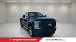 2026 Ford F-250 Regular Cab 4WD Pickup for sale #26FK366 - photo 5