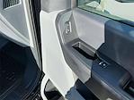 2026 Ford F-250 Regular Cab 4WD Pickup for sale #26FK366 - photo 21