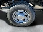 2026 Ford F-250 Regular Cab 4WD Pickup for sale #26FK366 - photo 24