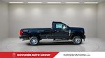 2026 Ford F-250 Regular Cab 4WD Pickup for sale #26FK366 - photo 6