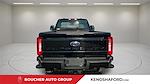 2026 Ford F-250 Regular Cab 4WD Pickup for sale #26FK366 - photo 4
