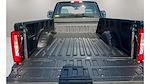2026 Ford F-250 Regular Cab 4WD Pickup for sale #26FK366 - photo 7