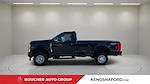 2026 Ford F-250 Regular Cab 4WD Pickup for sale #26FK366 - photo 3