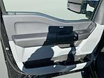 2026 Ford F-250 Regular Cab 4WD Pickup for sale #26FK366 - photo 8