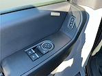 2026 Ford F-250 Regular Cab 4WD Pickup for sale #26FK366 - photo 2