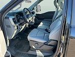 2026 Ford F-250 Regular Cab 4WD Pickup for sale #26FK366 - photo 9