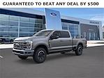 2026 Ford F-250 Crew Cab 4WD Pickup for sale #26FK367 - photo 1