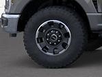 2026 Ford F-250 Crew Cab 4WD Pickup for sale #26FK367 - photo 19