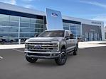 2026 Ford F-250 Crew Cab 4WD Pickup for sale #26FK367 - photo 4