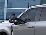 2026 Ford F-250 Crew Cab 4WD Pickup for sale #26FK367 - photo 20