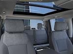 2026 Ford F-250 Crew Cab 4WD Pickup for sale #26FK367 - photo 22