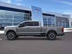 2026 Ford F-250 Crew Cab 4WD Pickup for sale #26FK367 - photo 5