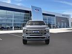 2026 Ford F-250 Crew Cab 4WD Pickup for sale #26FK367 - photo 6