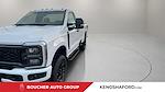 New 2026 Ford F-350 XL Regular Cab for sale #26FK369 - photo 1