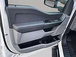 New 2026 Ford F-350 XL Regular Cab for sale #26FK369 - photo 10
