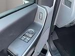 New 2026 Ford F-350 XL Regular Cab for sale #26FK369 - photo 11