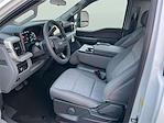 New 2026 Ford F-350 XL Regular Cab for sale #26FK369 - photo 12