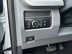 New 2026 Ford F-350 XL Regular Cab for sale #26FK369 - photo 13