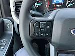 New 2026 Ford F-350 XL Regular Cab for sale #26FK369 - photo 14