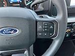 New 2026 Ford F-350 XL Regular Cab for sale #26FK369 - photo 16