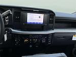 New 2026 Ford F-350 XL Regular Cab for sale #26FK369 - photo 17