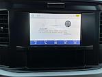 New 2026 Ford F-350 XL Regular Cab for sale #26FK369 - photo 18