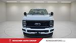 New 2026 Ford F-350 XL Regular Cab for sale #26FK369 - photo 4