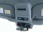 New 2026 Ford F-350 XL Regular Cab for sale #26FK369 - photo 20